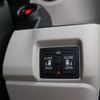 honda n-box 2023 -HONDA--N BOX 6BA-JF5--JF5-1001239---HONDA--N BOX 6BA-JF5--JF5-1001239- image 11