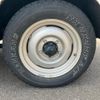 suzuki jimny 2005 CFJ1606541 image 4