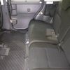 toyota roomy 2021 quick_quick_5BA-M900A_M900A-0550670 image 8