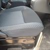 nissan nv200-vanette 2015 -NISSAN--NV200 M20-019574---NISSAN--NV200 M20-019574- image 9