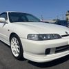 honda integra 1998 -HONDA--Integra DB8--DB8-1301099---HONDA--Integra DB8--DB8-1301099- image 5