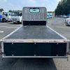 mitsubishi-fuso canter 2012 CFJ1589071 image 14