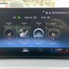 bmw 3-series 2023 CFJ1784363 image 5