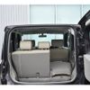 nissan cube 2014 quick_quick_DBA-Z12_Z12-275639 image 10