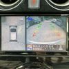 nissan note 2017 -NISSAN--Note DAA-HE12--HE12-131909---NISSAN--Note DAA-HE12--HE12-131909- image 12