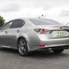 lexus gs 2018 -LEXUS--Lexus GS DAA-AWL10--AWL10-7006336---LEXUS--Lexus GS DAA-AWL10--AWL10-7006336- image 6