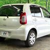 toyota passo 2016 -TOYOTA--Passo DBA-NGC30--NGC30-0028959---TOYOTA--Passo DBA-NGC30--NGC30-0028959- image 18