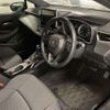 toyota corolla-sport 2018 -TOYOTA--Corolla Sport 6AA-ZWE211H--ZWE211-1001580---TOYOTA--Corolla Sport 6AA-ZWE211H--ZWE211-1001580- image 6