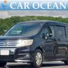 honda stepwagon 2010 quick_quick_DBA-RK5_RK5-1046292 image 1