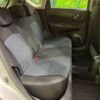 nissan note 2015 -NISSAN--Note DBA-E12--E12-254630---NISSAN--Note DBA-E12--E12-254630- image 10