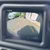 jeep wrangler 2020 CFJ1793185 image 12