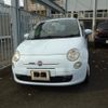 fiat 500 2010 quick_quick_ABA-31212_ZFA31200000543542 image 1