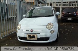 fiat 500 2010 quick_quick_ABA-31212_ZFA31200000543542