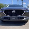 mazda cx-3 2020 -MAZDA--CX-30 5BA-DMEP--DMEP-115384---MAZDA--CX-30 5BA-DMEP--DMEP-115384- image 2