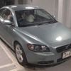 volvo c70 2009 -VOLVO--Volvo C70 MB5244-AJ091504---VOLVO--Volvo C70 MB5244-AJ091504- image 1