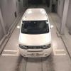 nissan cube 2018 II108 image 5