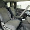 suzuki jimny 2024 -SUZUKI 【名変中 】--Jimny JB64W--361741---SUZUKI 【名変中 】--Jimny JB64W--361741- image 20