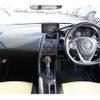 honda s660 2015 -HONDA--S660 JW5--JW5-1000413---HONDA--S660 JW5--JW5-1000413- image 3