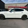 maserati levante 2017 CFJ1762296 image 36