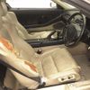 honda nsx 1991 CFJ1580241 image 6