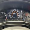 mazda mazda3 2020 -MAZDA--MAZDA3 6BA-BP5P--BP5P-109373---MAZDA--MAZDA3 6BA-BP5P--BP5P-109373- image 21