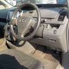 toyota voxy 2010 -TOYOTA--Voxy DBA-ZRR75W--ZRR75-0062304---TOYOTA--Voxy DBA-ZRR75W--ZRR75-0062304- image 12