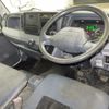 mitsubishi-fuso canter 2014 -MITSUBISHI--Canter FBA30--521122---MITSUBISHI--Canter FBA30--521122- image 4