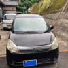 daihatsu mira 2008 -DAIHATSU--Mira DBA-L275S--L275S-2021772---DAIHATSU--Mira DBA-L275S--L275S-2021772- image 2