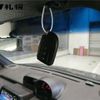 toyota spade 2015 -TOYOTA--Spade NCP145--9033547---TOYOTA--Spade NCP145--9033547- image 7