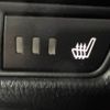 mazda cx-3 2021 CFJ1595469 image 15