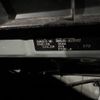 mazda flair-wagon 2019 quick_quick_DAA-MM53S_MM53S-823592 image 7