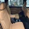 jeep grand-cherokee 2023 CFJ1628960 image 7