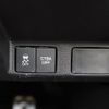 honda s660 2020 quick_quick_3BA-JW5_JW5-1200259 image 12