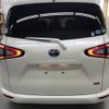 toyota sienta 2016 -TOYOTA--Sienta NHP170G--7032109---TOYOTA--Sienta NHP170G--7032109- image 9