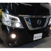 nissan nv350-caravan-van 2018 CFJ1822572 image 11