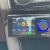 subaru wrx 2020 CFJ1745047 image 31