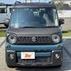 suzuki spacia 2021 CFJ1597751 image 9
