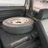 suzuki jimny 2006 -SUZUKI 【熊谷 590コ121】--Jimny JB23W-515723---SUZUKI 【熊谷 590コ121】--Jimny JB23W-515723- image 9