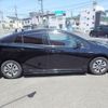 toyota prius 2017 quick_quick_DAA-ZVW51_ZVW51-8036361 image 6