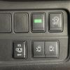 nissan serena 2017 CFJ1685138 image 19