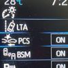 toyota yaris 2021 quick_quick_GXPA16_GXPA16-0008879 image 6