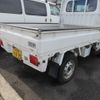 daihatsu hijet-truck 2004 CFJ1807661 image 18