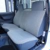 toyota hilux 2002 CFJ1520673 image 35