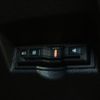 toyota prius 2020 -TOYOTA--Prius DAA-ZVW51--ZVW51-6143191---TOYOTA--Prius DAA-ZVW51--ZVW51-6143191- image 7