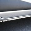 toyota sienta 2016 YAMAKATSU_NSP170-7053319 image 15
