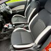 nissan note 2018 CFJ1605636 image 6