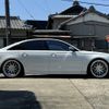 audi s6 2017 -AUDI--Audi S6 ABA-4GCTGA--WAUZZZ4G3HN108200---AUDI--Audi S6 ABA-4GCTGA--WAUZZZ4G3HN108200- image 20