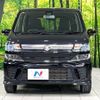 suzuki wagon-r 2018 CFJ1367617 image 15