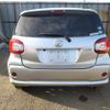 daihatsu boon 2019 quick_quick_5BA-M700S_M700S-0021304 image 4