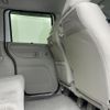 honda n-box 2016 -HONDA--N BOX DBA-JF1--JF1-1909641---HONDA--N BOX DBA-JF1--JF1-1909641- image 8